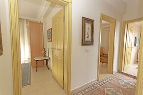 Paradise Town Villa Orchard