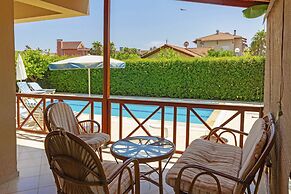 Paradise Town Villa Orchard