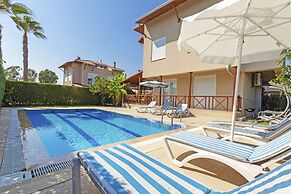 Paradise Town Villa Orchard