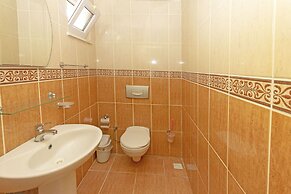 Paradise Town Villa Orchard