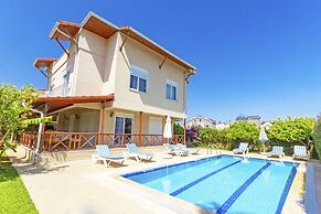 Paradise Town Villa Orchard