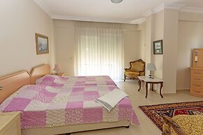 Paradise Town Villa Orchard