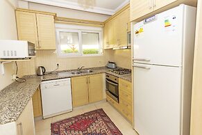 Paradise Town Villa Orchard