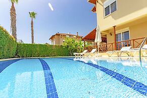 Paradise Town Villa Orchard