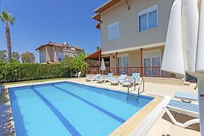 Paradise Town Villa Orchard