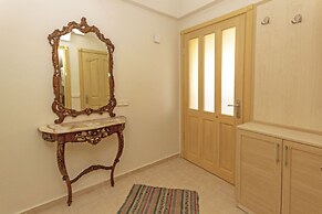 Paradise Town Villa Orchard