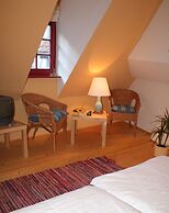 Gasthof Pörtnerhof Seßlach
