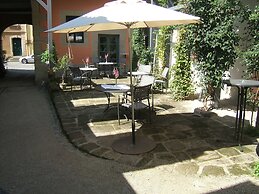 Gasthof Pörtnerhof Seßlach