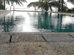 Villa Setha Wadi