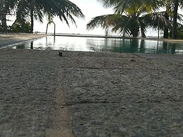 Villa Setha Wadi