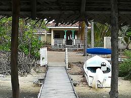 Villa Setha Wadi