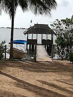 Villa Setha Wadi