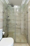 Delight Deluxe Aparts