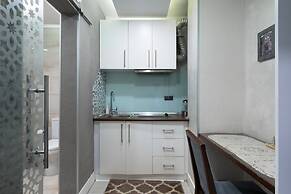 Delight Deluxe Aparts