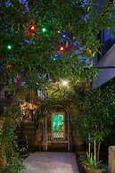 Delight Deluxe Aparts