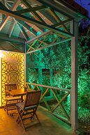 Delight Deluxe Aparts