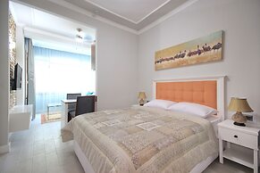 Delight Deluxe Aparts