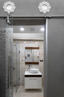 Delight Deluxe Aparts