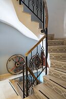 Delight Deluxe Aparts