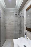 Delight Deluxe Aparts