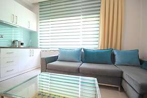 Delight Deluxe Aparts