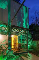 Delight Deluxe Aparts