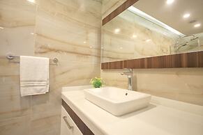 Delight Deluxe Aparts