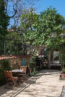 Delight Deluxe Aparts