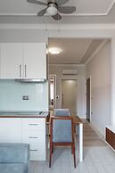 Delight Deluxe Aparts