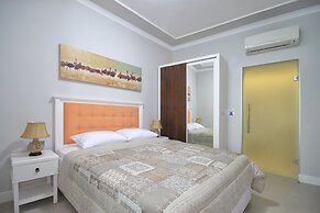 Delight Deluxe Aparts