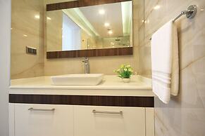 Delight Deluxe Aparts