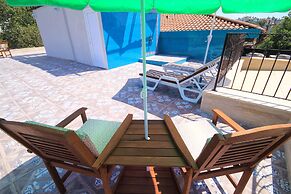 Delight Deluxe Aparts