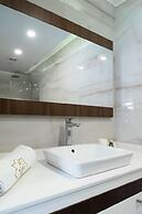 Delight Deluxe Aparts