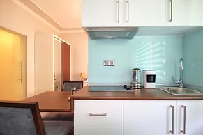 Delight Deluxe Aparts