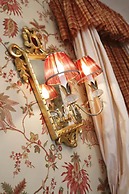 Hotel Goldener Anker