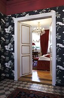 Hotel Goldener Anker