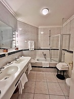 Hotel Goldener Anker