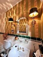 Hotel Goldener Anker