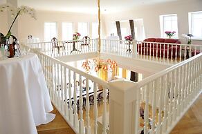Hotel Goldener Anker