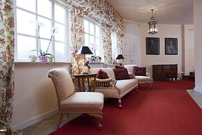 Hotel Goldener Anker