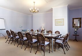 Hotel Goldener Anker