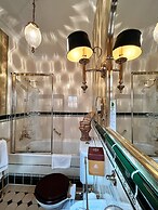 Hotel Goldener Anker
