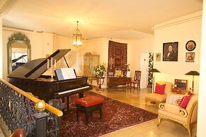 Hotel Goldener Anker