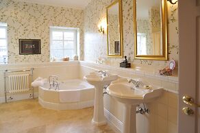 Hotel Goldener Anker