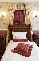 Hotel Goldener Anker