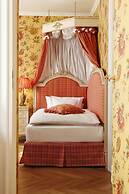 Hotel Goldener Anker