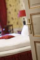 Hotel Goldener Anker