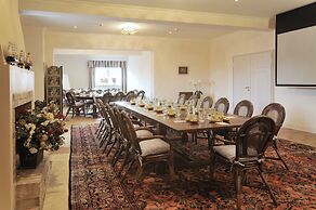 Hotel Goldener Anker