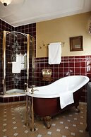 Hotel Goldener Anker