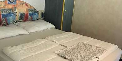 International Camping